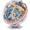 cumpără Puzzle Spin Master 6073465 Joc puzzle Labirint: Star Wars în Chișinău 