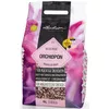 cumpără Substrat pentru plante Lechuza Orchidpon, 6l în Chișinău 