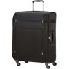 купить Чемодан Samsonite Citybeat (128832/1041) в Кишинёве 