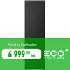 cumpără Frigider cu congelator jos LG GBV5240DEP în Chișinău 