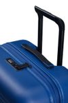 купить Чемодан American Tourister Novastream (139277/1269) в Кишинёве 