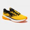 Беговые кроссовки JOMA - R.TITANIUM 2228 NARANJA NEGRO