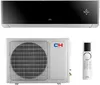 купить Кондиционер сплит Cooper&Hunter CH-S18FTXAL2-BL в Кишинёве 