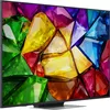 cumpără Televizor LG 65MRGB87B6B în Chișinău 
