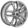 cumpără Jante auto RC Racing R16 5x114,3 RC-134-S 35/6,5 35 6,5 în Chișinău 