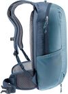 купить Рюкзак спортивный Deuter Race 12 atlantic-ink (3204123 1374 0) в Кишинёве 