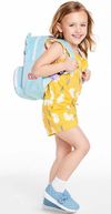 купить Детский рюкзак Skip Hop 9L751010 Zoo Koala в Кишинёве 