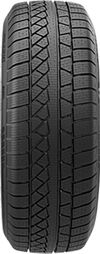 купить Шина Starmaxx 225/45 R19 Incurro Winter W870 в Кишинёве 
