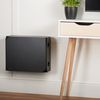 cumpără Subwoofer LitheAudio 8” Active Cinema Subwoofer (06540) în Chișinău 