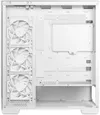 cumpără Carcasă PC Deepcool CG580 4F V2 WH ATX în Chișinău 