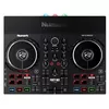 cumpără DJ controller Numark Party Mix Live în Chișinău 