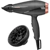 cumpără Uscător de păr BaByliss 6709DE în Chișinău 