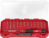 cumpără Șurubelniță Milwaukee 4932498177 set surubelnite de precizie 39in1 în Chișinău 
