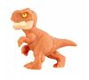 купить Игрушка miscellaneous 41311G Фигурка MINI Jurassic World World figures, ast в Кишинёве 