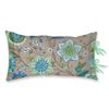 cumpără Pernă Pip Studio 329667 Viva la Vida Cushion 35x60 Blue în Chișinău 