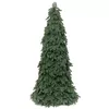 cumpără Brad artificial Divi Trees American Silicon small 2,1m în Chișinău 