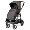 купить Детская коляска Peg Perego IP2600000GS53SQ53 Veloce 500 в Кишинёве 
