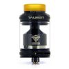 THC Tauren RTA