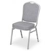 купить Офисный стул Tisam Eco.Line (Expert ES121) (30000305) (48507) в Кишинёве 