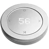 cumpără Modul fără fir Devialet Remote Phantom Ultimate Light Pearl în Chișinău 