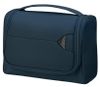 cumpără Geantă de toaletă/de cosmetice Samsonite URBIFY (150711/1598) în Chișinău 
