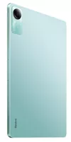 cumpără Tabletă PC Xiaomi Redmi Pad SE 4/128GB Green în Chișinău 