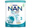 NAN® Opti Pro 3 (12+ мес) 800 г 