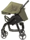 купить Детская коляска 4Baby Rapid 2024 Khaki в Кишинёве 