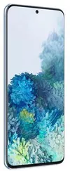 Samsung Galaxy S20 G980 Duos 8/128Gb, Cloud Blue 