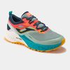 Pantofi alergare trail Joma - RASE 21 MAN