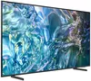 купить Телевизор Samsung QE65Q60DAUXUA в Кишинёве 