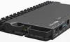 купить Маршрутизатор MikroTik RB5009UG+S+IN в Кишинёве 
