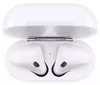 купить Наушники беспроводные Apple AirPods2 Lightning Charging MV7N2 в Кишинёве 