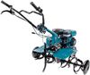 купить Культиватор Könner&Söhnen KS 7HP-950A в Кишинёве 