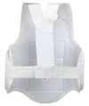 купить Защитное снаряжение SUHS SL-00014081 Vesta protectie lupta pt copii S (8-9 ani) BO-0399 в Кишинёве 