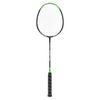 Paleta badminton Nils NR205 NR205 Alumin. 14-00-320 (6468) 