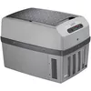 cumpără Frigider portabil Dometic Tropicool TCX 35 12/24/230V în Chișinău 