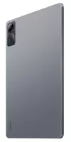 купить Планшетный компьютер Xiaomi Redmi Pad SE 4/128GB Gray в Кишинёве 