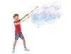 cumpără Jucărie miscellaneous SES 02323S Giant Mega bubbles în Chișinău 