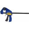 cumpără Clemă Irwin 10505942 Trigger cu prindere rapidă, 150 mm în Chișinău 