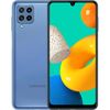 cumpără Smartphone Samsung M325/128 Galaxy M32 Blue în Chișinău 