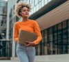 cumpără Geantă laptop Hama 231017 “Cozy” Laptop Sleeve, 36-40 cm (14.1” - 15.6”) în Chișinău 