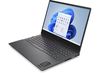 купить Ноутбук HP Omen Gaming 16 Dark Grey (4Z2J1EA#ACB) в Кишинёве 