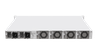 купить CCR2216-1G-12XS-2XQ в Кишинёве 
