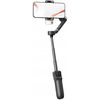 купить Стабилизатор Hohem iSteady V3 Ultra (HPG-V3U) black в Кишинёве 