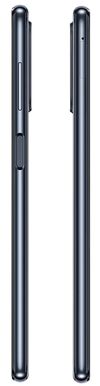 купить Смартфон Samsung M526/128 Galaxy M52 Black в Кишинёве 