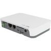 cumpără Router MikroTik RB924i-2nD-BT5&BG77, KNOT IoT Gateway în Chișinău 