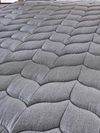 cumpără Saltea ortopedică US.Sleeping Hybrid Pocket Spring 140x200x20cm în Chișinău 