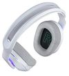 cumpără Căști pentru gaming Logitech G522 Lightspeed Wireless Gaming Headset White în Chișinău 