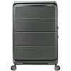 купить Чемодан Samsonite Paralux Hs Sp81/30 TSA Exp Verde (157872/1633) в Кишинёве 